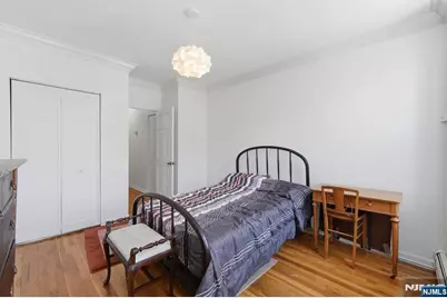 278 Monmouth Street 201 #201, Jersey City, NJ 07302 - Photo 13