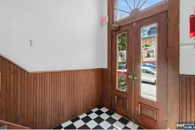 278 Monmouth Street 201 #201, Jersey City, NJ 07302 - Photo 17