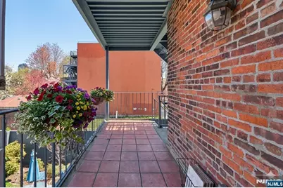 278 Monmouth Street 201 #201, Jersey City, NJ 07302 - Photo 3