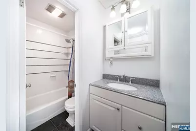 278 Monmouth Street 201 #201, Jersey City, NJ 07302 - Photo 13