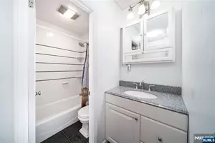 278 Monmouth Street 201, Jersey City, NJ 07302 - Photo 13