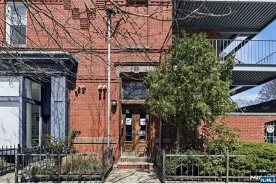 278 Monmouth Street 201 #201, Jersey City, NJ 07302 - Photo 21