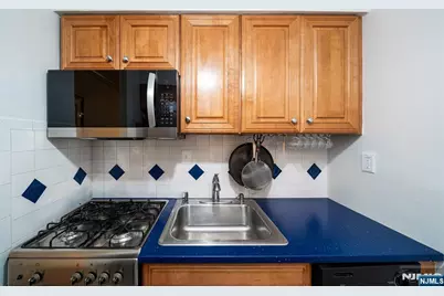 278 Monmouth Street 201 #201, Jersey City, NJ 07302 - Photo 7