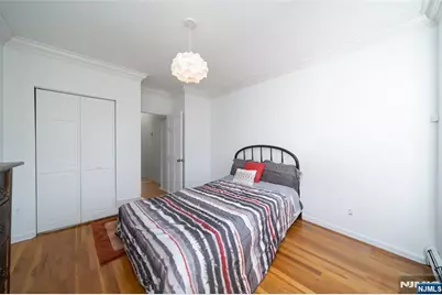 278 Monmouth Street 201 #201, Jersey City, NJ 07302 - Photo 15