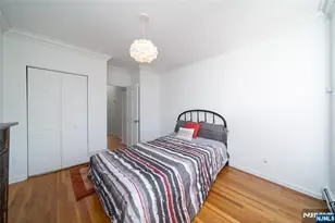 278 Monmouth Street 201, Jersey City, NJ 07302 - Photo 15