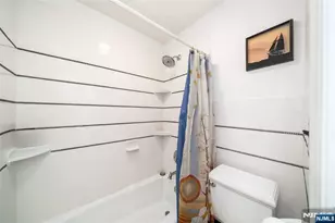 278 Monmouth Street 201, Jersey City, NJ 07302 - Photo 15