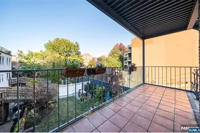 278 Monmouth Street 201 #201, Jersey City, NJ 07302 - Photo 17