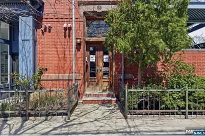 278 Monmouth Street 201 #201, Jersey City, NJ 07302 - Photo 19