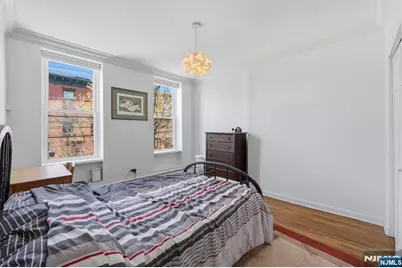 278 Monmouth Street 201 #201, Jersey City, NJ 07302 - Photo 7