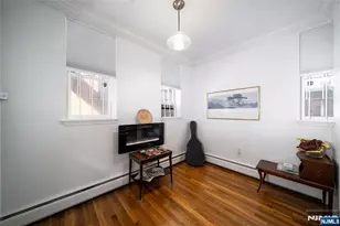 278 Monmouth Street 201, Jersey City, NJ 07302 - Photo 9