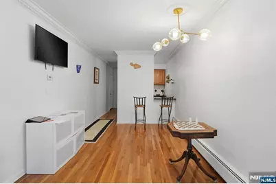 278 Monmouth Street 201 #201, Jersey City, NJ 07302 - Photo 15