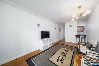 278 Monmouth Street 201 #201, Jersey City, NJ 07302 - Photo 3