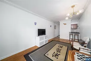 278 Monmouth Street 201, Jersey City, NJ 07302 - Photo 3