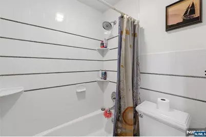 278 Monmouth Street 201 #201, Jersey City, NJ 07302 - Photo 11