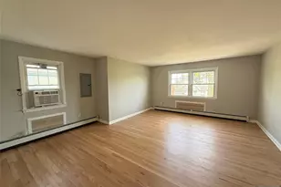 175 Van Winkle Street 2nd Fl, East Rutherford, NJ 07073 - Photo 5