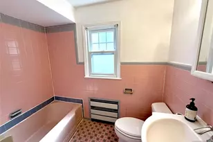 175 Van Winkle Street 2nd Fl, East Rutherford, NJ 07073 - Photo 19