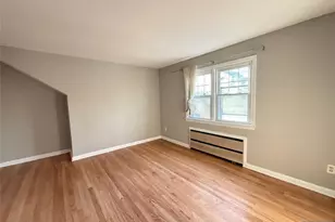 175 Van Winkle Street 2nd Fl, East Rutherford, NJ 07073 - Photo 13