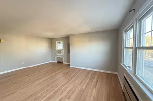 175 Van Winkle Street 2nd Fl, East Rutherford, NJ 07073 - Photo 7