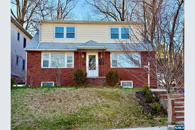 175 Van Winkle Street 2nd Fl #2nd fl, East Rutherford, NJ 07073 - Photo 1