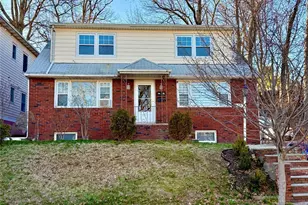 175 Van Winkle Street 2nd Fl, East Rutherford, NJ 07073 - Photo 1