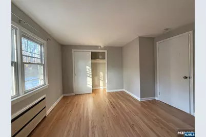 175 Van Winkle Street 2nd Fl #2nd fl, East Rutherford, NJ 07073 - Photo 15