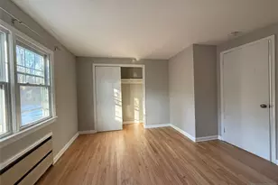 175 Van Winkle Street 2nd Fl, East Rutherford, NJ 07073 - Photo 15