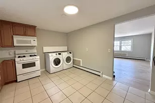 175 Van Winkle Street 2nd Fl, East Rutherford, NJ 07073 - Photo 11
