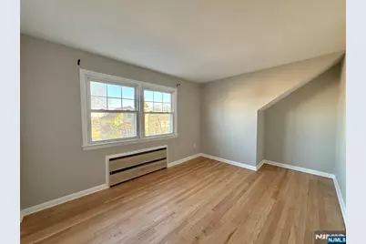 175 Van Winkle Street 2nd Fl #2nd fl, East Rutherford, NJ 07073 - Photo 17