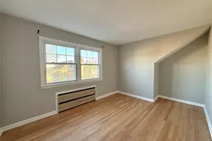 175 Van Winkle Street 2nd Fl, East Rutherford, NJ 07073 - Photo 17