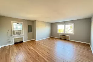 175 Van Winkle Street 2nd Fl, East Rutherford, NJ 07073 - Photo 3