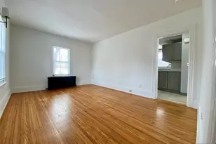 26 S Maple Ave 2, Park Ridge, NJ 07656 - Photo 15