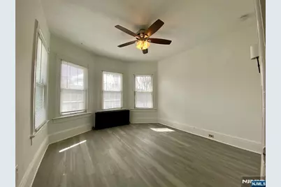 26 S Maple Avenue 2 #2, Park Ridge, NJ 07656 - Photo 11