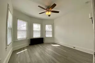 26 S Maple Ave 2, Park Ridge, NJ 07656 - Photo 11