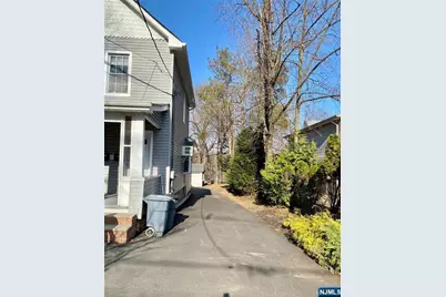 26 S Maple Avenue 2 #2, Park Ridge, NJ 07656 - Photo 17