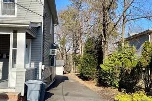 26 S Maple Ave 2, Park Ridge, NJ 07656 - Photo 17