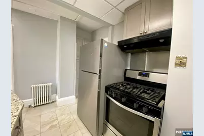 26 S Maple Avenue 2 #2, Park Ridge, NJ 07656 - Photo 9