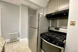 26 S Maple Ave 2, Park Ridge, NJ 07656 - Photo 9