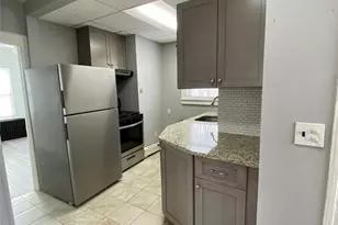 26 S Maple Ave 2, Park Ridge, NJ 07656 - Photo 7