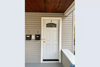 26 S Maple Avenue 2 #2, Park Ridge, NJ 07656 - Photo 5