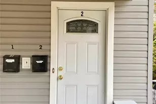 26 S Maple Ave 2, Park Ridge, NJ 07656 - Photo 5