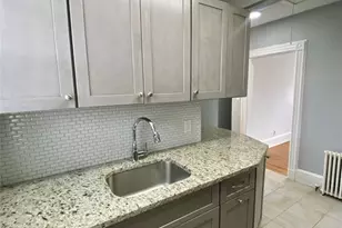 26 S Maple Ave 2, Park Ridge, NJ 07656 - Photo 3