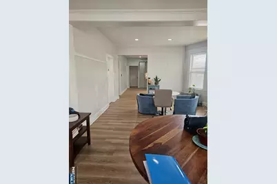 315 Haledon Avenue, Haledon, NJ 07508 - Photo 3