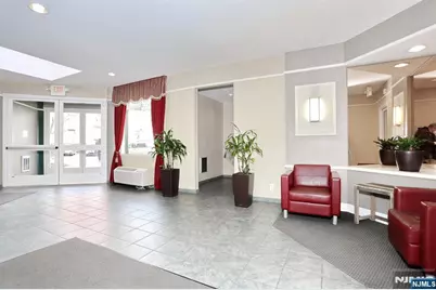 200 Grand Cove Way 2A #2A, Edgewater, NJ 07020 - Photo 33