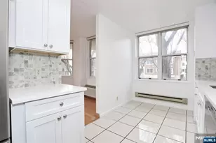 200 Grand Cove Way 2A, Edgewater, NJ 07020 - Photo 19