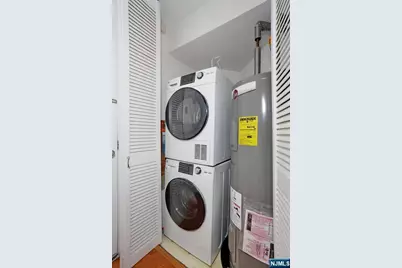 200 Grand Cove Way 2A #2A, Edgewater, NJ 07020 - Photo 31