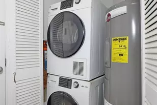 200 Grand Cove Way 2A, Edgewater, NJ 07020 - Photo 31