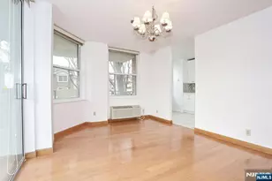 200 Grand Cove Way 2A, Edgewater, NJ 07020 - Photo 11