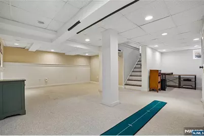 25 Bowers Road, Caldwell, NJ 07006 - Photo 23