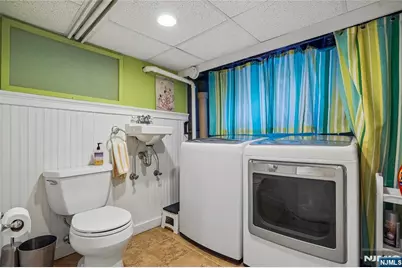 25 Bowers Road, Caldwell, NJ 07006 - Photo 25