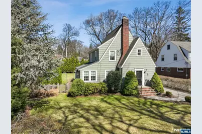 25 Bowers Road, Caldwell, NJ 07006 - Photo 3